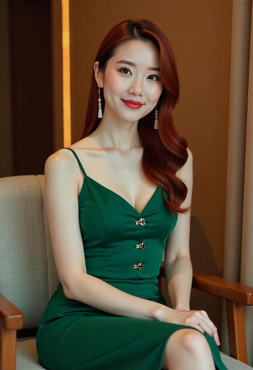 零点以后海报