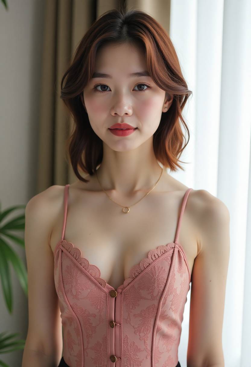 北纬三十度海报