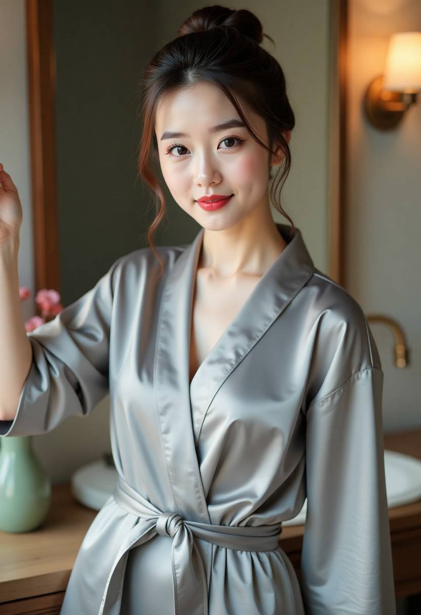 候鸟归来海报
