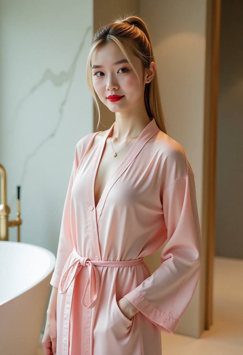 四十岁的女人剧集动态