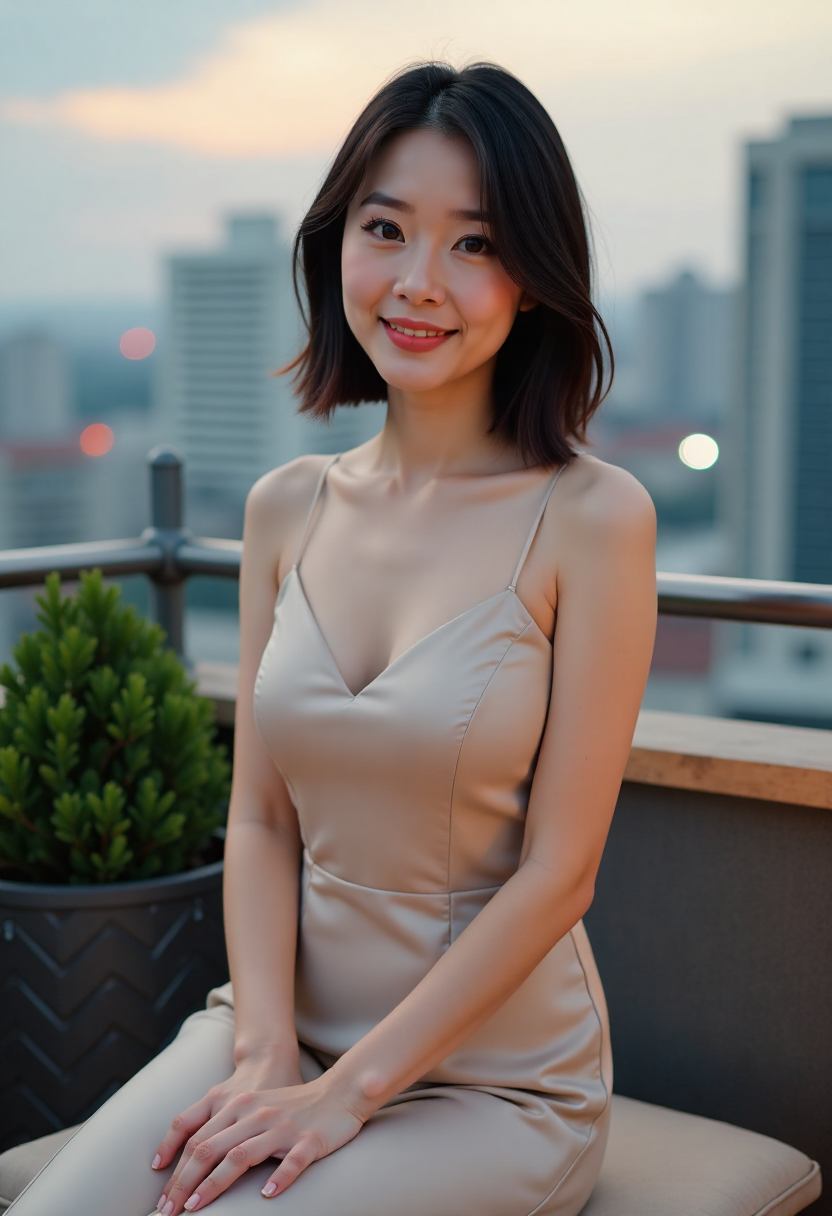 爱情片推荐