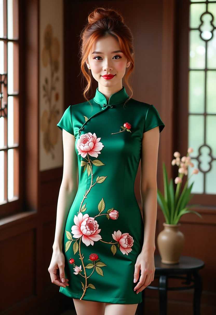 喜剧片推荐
