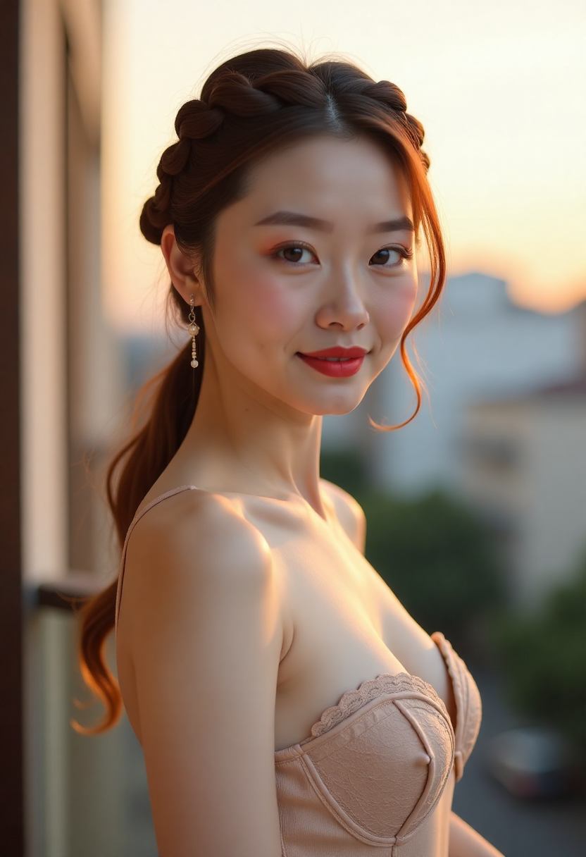 动画电影推荐